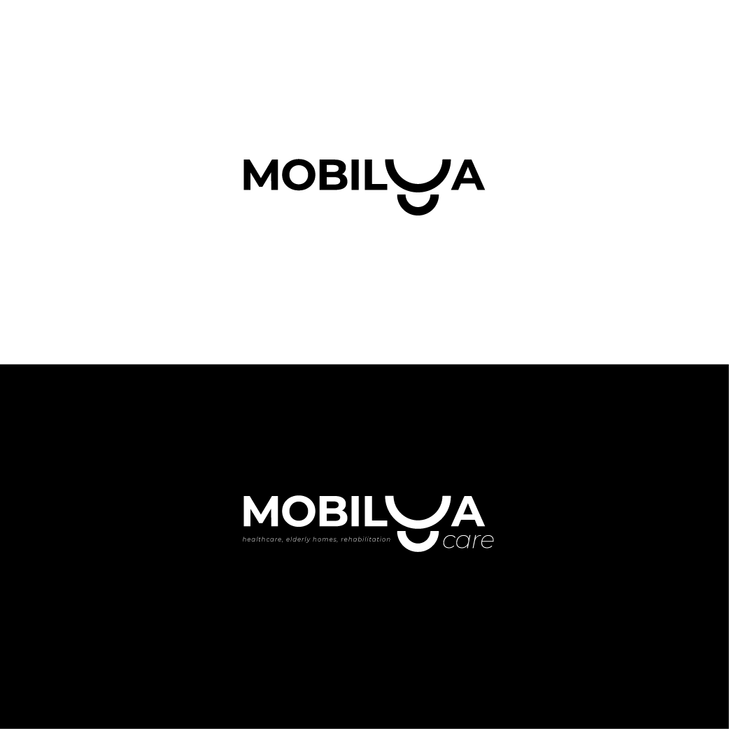 Logo Design by tyaz 2 for FLORIAN designs | Design #35379009