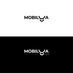 Design de Logo par tyaz 2 pour ce projet | Design : #35379009