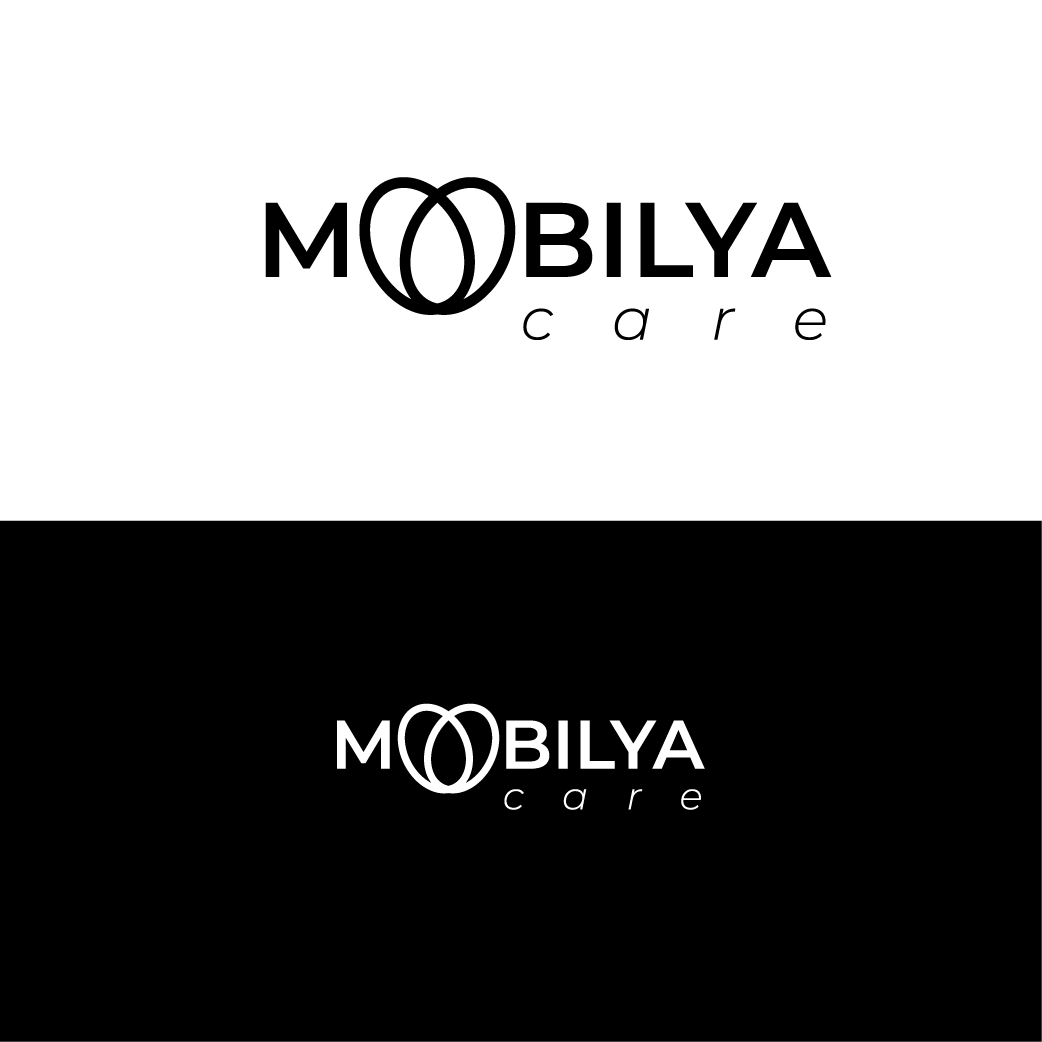Logo-Design von tyaz 2 für FLORIAN designs | Design #35379010