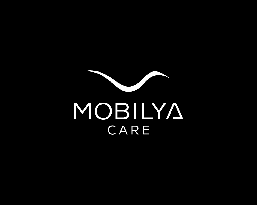 Diseño de Logo por MarkCraft para FLORIAN designs | Diseño #35405148