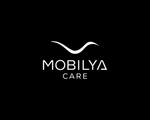 Diseño de Logo por MarkCraft para FLORIAN designs | Diseño: #35405148