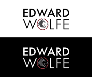 Logo Design by Adi Graphics for this project | Design: #35384957
