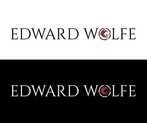 Logo Design by Adi Graphics for this project | Design: #35384959