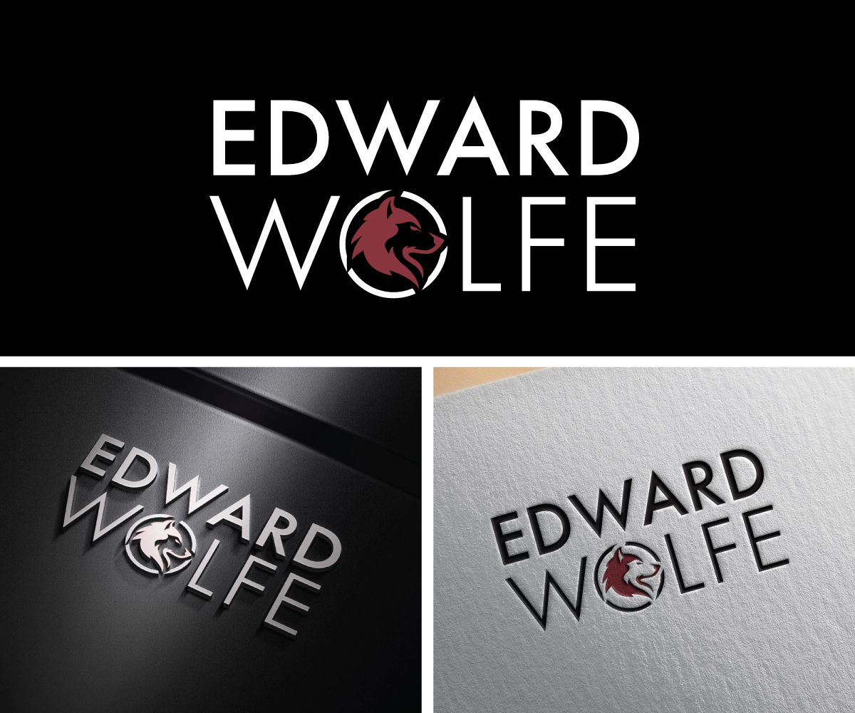 Logo Design by Adi Graphics for this project | Design #35384960