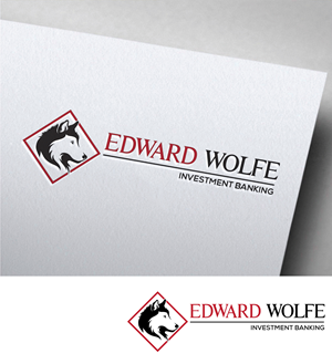 Logo Design by Om Namah Shivay for this project | Design: #35382725
