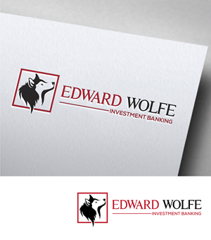 Logo Design by Om Namah Shivay for this project | Design: #35382726