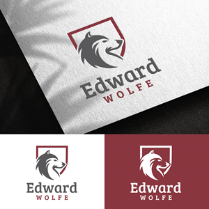 Logo-Design von StromDesignHub für dieses Projekt | Design #35390626