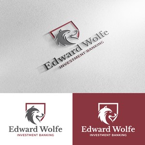 Logo Design by StromDesignHub for this project | Design: #35390627