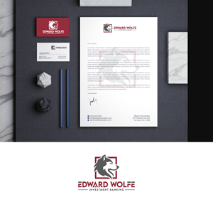 Logo-Design von jonkonrad für dieses Projekt | Design: #35387077