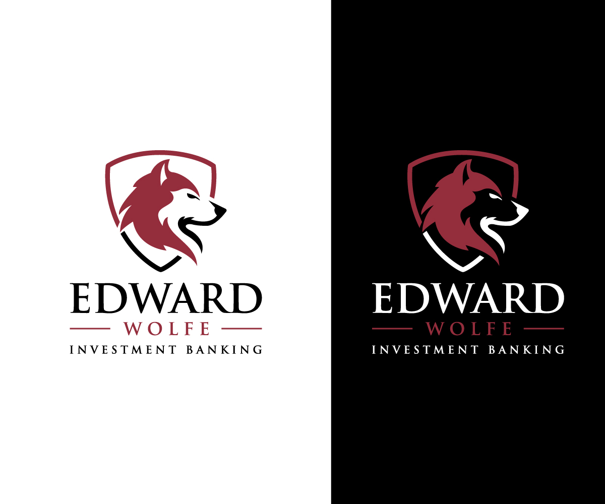 Logo Design by RS_Design for this project | Design #35386564