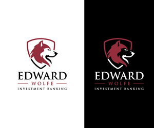 Logo Design by RS_Design for this project | Design: #35386564
