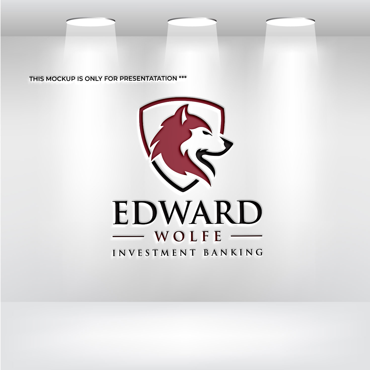 Logo Design by RS_Design for this project | Design #35386569