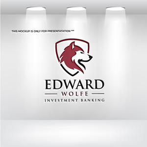 Logo-Design von RS_Design für dieses Projekt | Design: #35386569