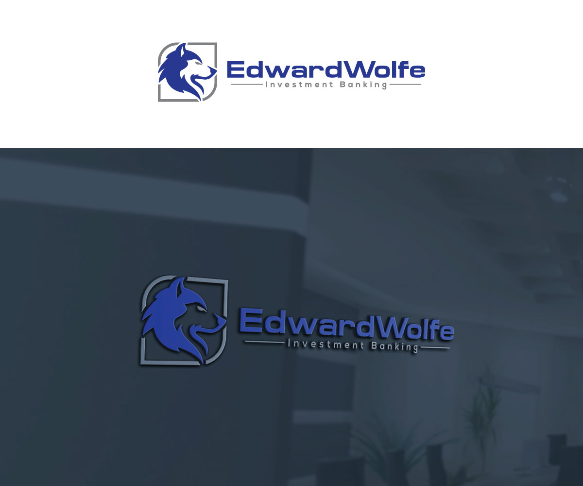 Logo Design by Luckey yaari for this project | Design #35381054