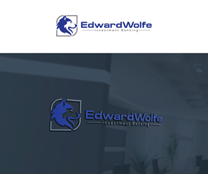Logo Design by Luckey yaari for this project | Design: #35381054
