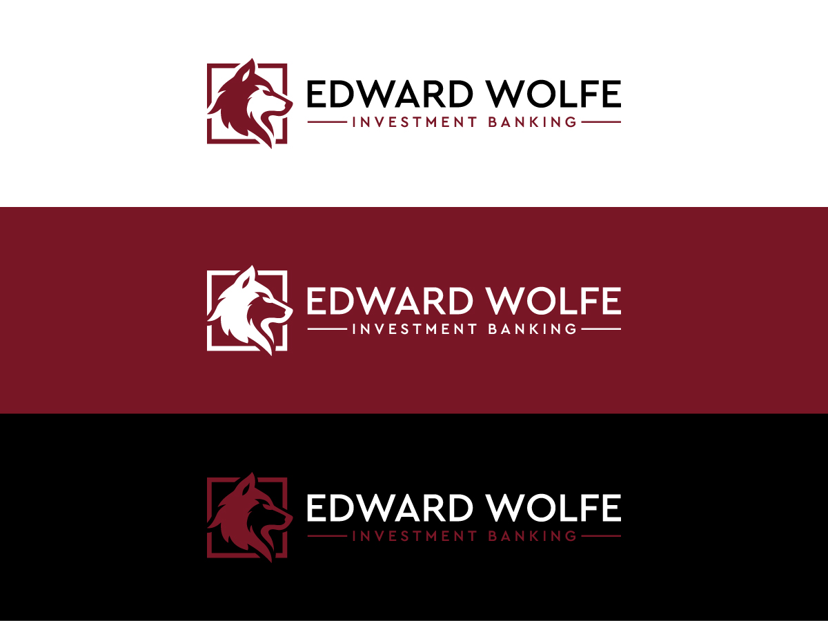 Diseño de Logo por 439 Creations para este proyecto | Diseño #35385443