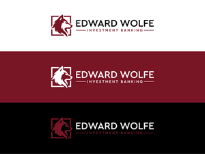 Logo Design by 439 Creations for this project | Design: #35385443