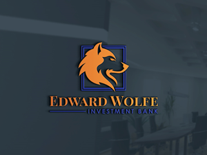 Logo Design by amran mollaa for this project | Design: #35380297