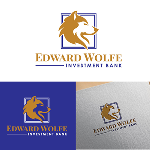 Logo Design by amran mollaa for this project | Design: #35380298