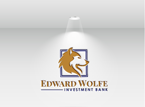 Logo Design by amran mollaa for this project | Design: #35380299