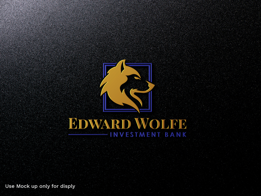 Logo-Design von amran mollaa für dieses Projekt | Design #35380300