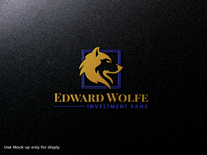 Logo Design by amran mollaa for this project | Design: #35380300