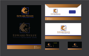 Logo Design by amran mollaa for this project | Design: #35380336