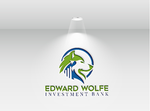 Logo Design by amran mollaa for this project | Design: #35380474