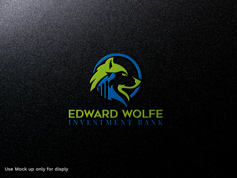 Logo Design by amran mollaa for this project | Design #35380475