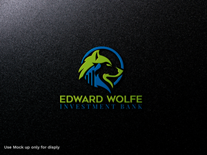 Logo Design by amran mollaa for this project | Design: #35380475