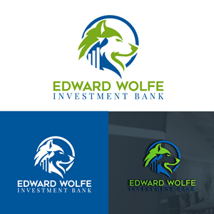 Logo Design by amran mollaa for this project | Design: #35380476