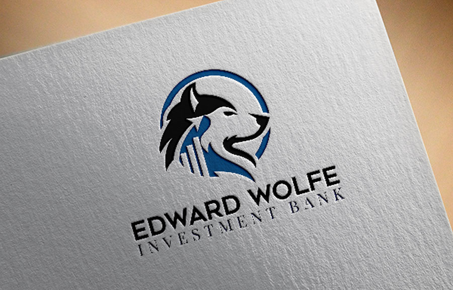 Logo-Design von amran mollaa für dieses Projekt | Design #35380486