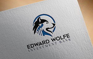 Logo Design by amran mollaa for this project | Design: #35380486