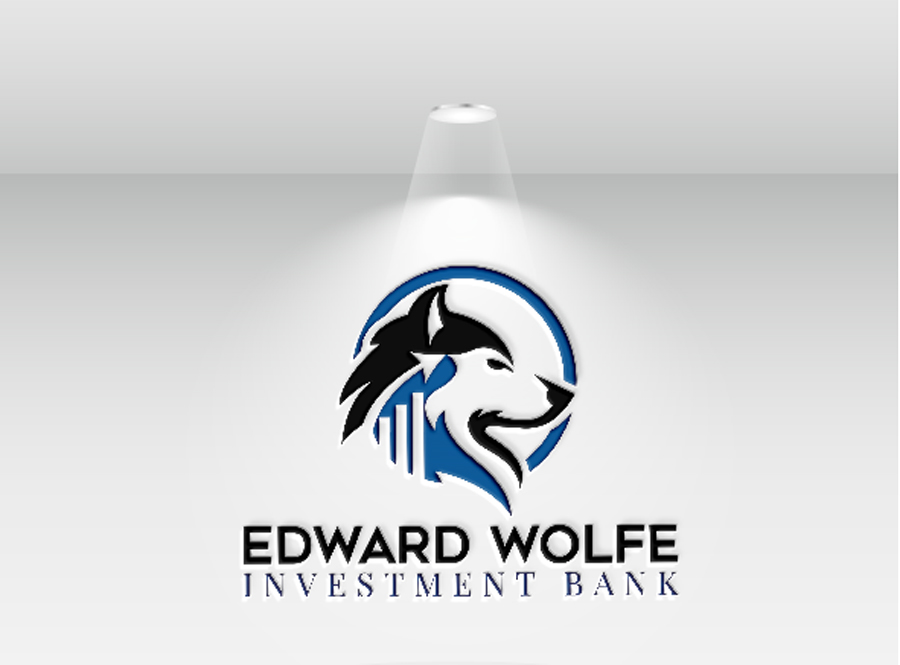 Logo Design by amran mollaa for this project | Design #35380487