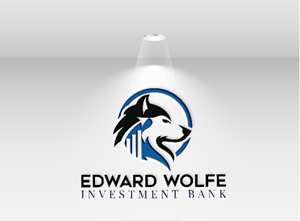 Logo Design by amran mollaa for this project | Design: #35380487