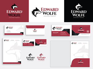Logo Design by Jose Lopez ( Verified Pro Designer ) for this project | Design: #35384066