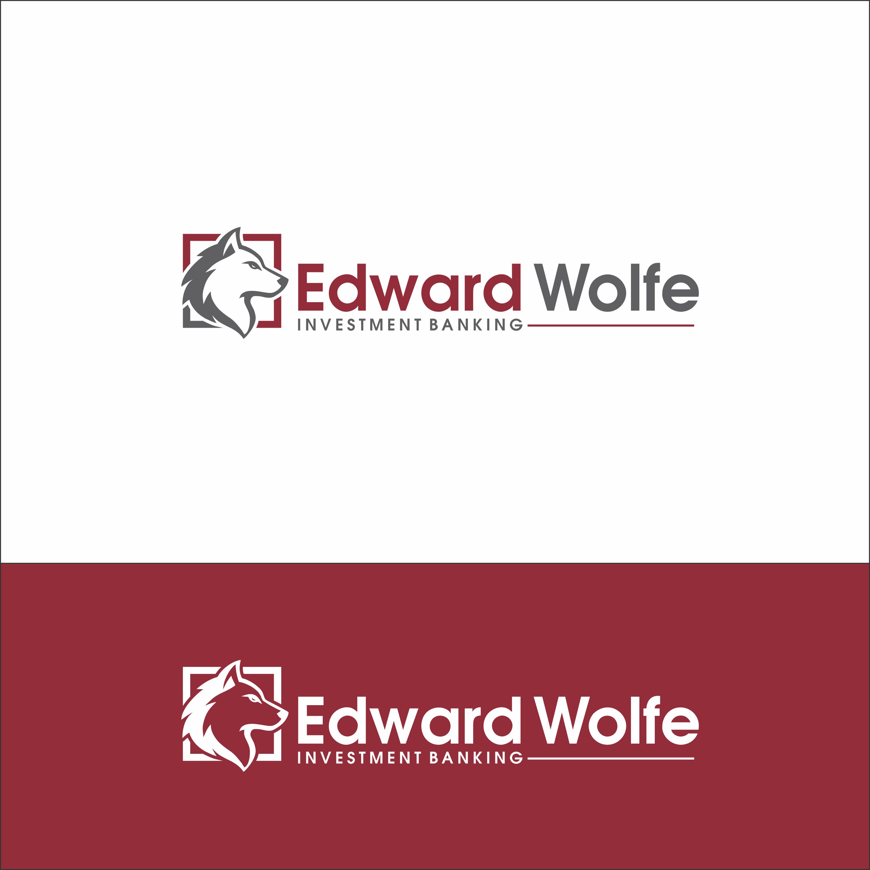 Logo Design by darshan Arts for this project | Design #35381011