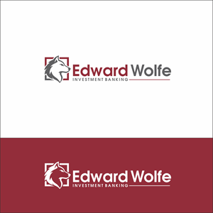 Logo Design by darshan Arts