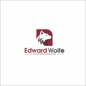 Logo Design by darshan Arts for this project | Design: #35381795