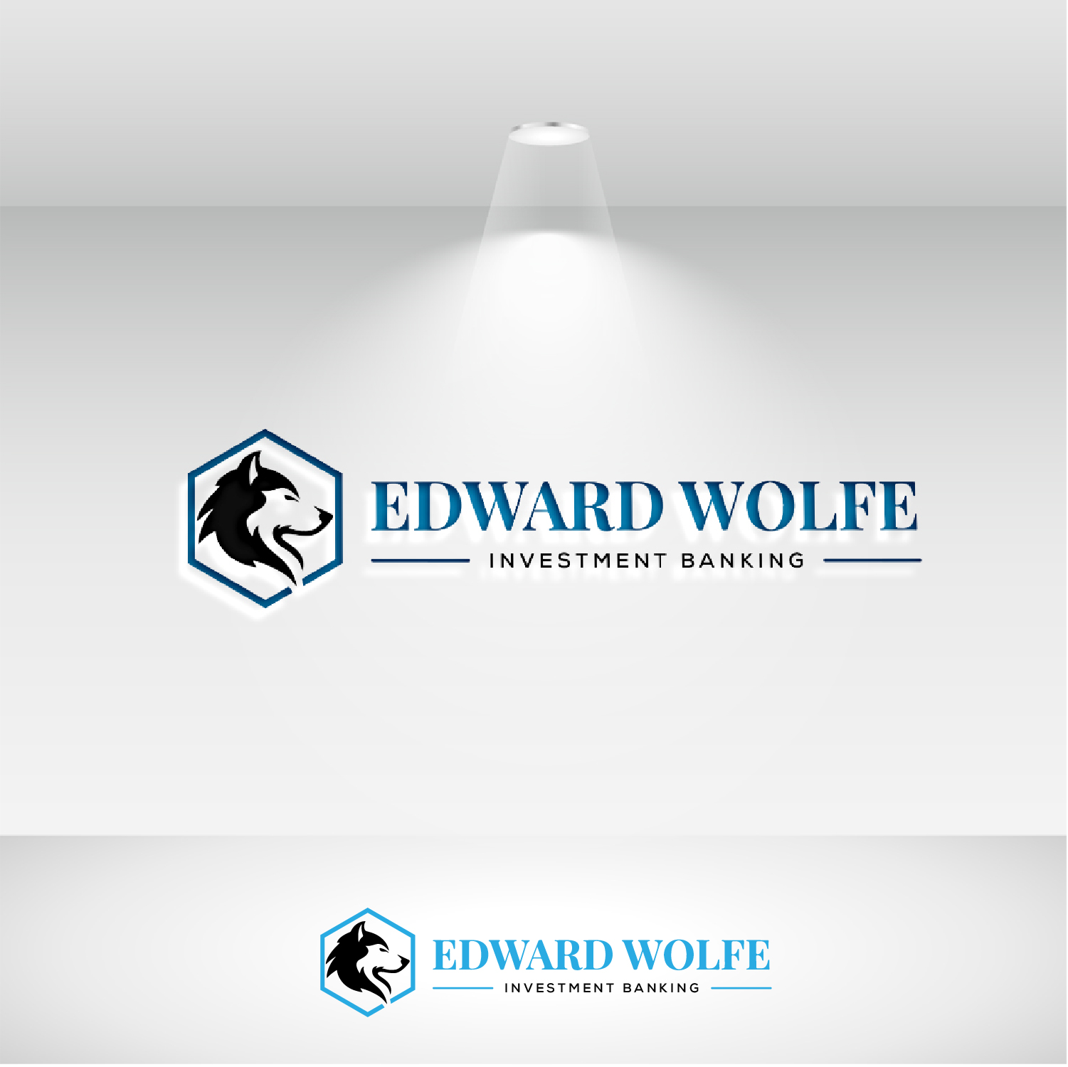 Logo Design by S.H Designs for this project | Design #35382189