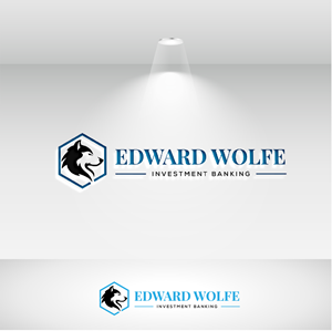 Logo Design by S.H Designs for this project | Design: #35382189