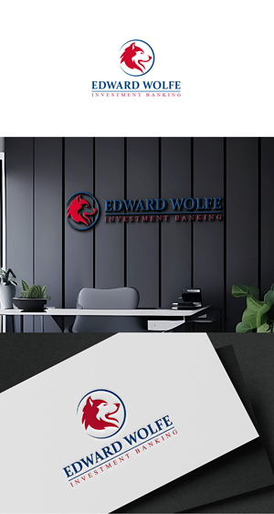 Logo Design by S.H Designs for this project | Design: #35382191