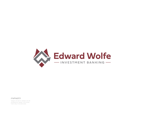 Logo Design by mehedi.h for this project | Design: #35380923