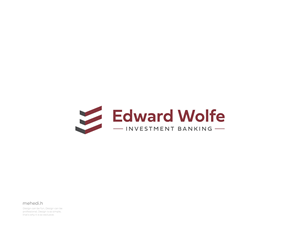 Logo Design by mehedi.h for this project | Design: #35380965