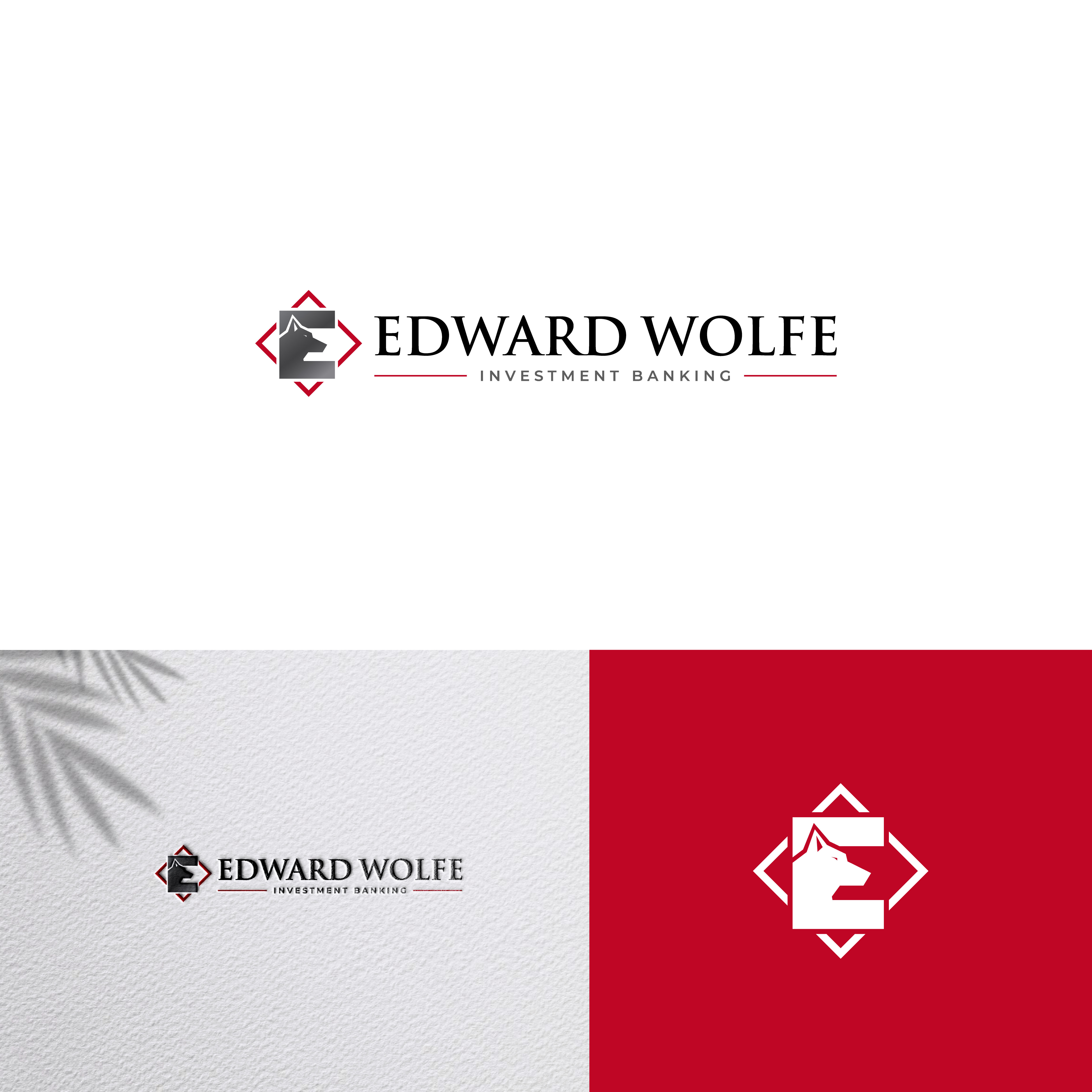 Logo Design by Arindam.Design for this project | Design #35387634