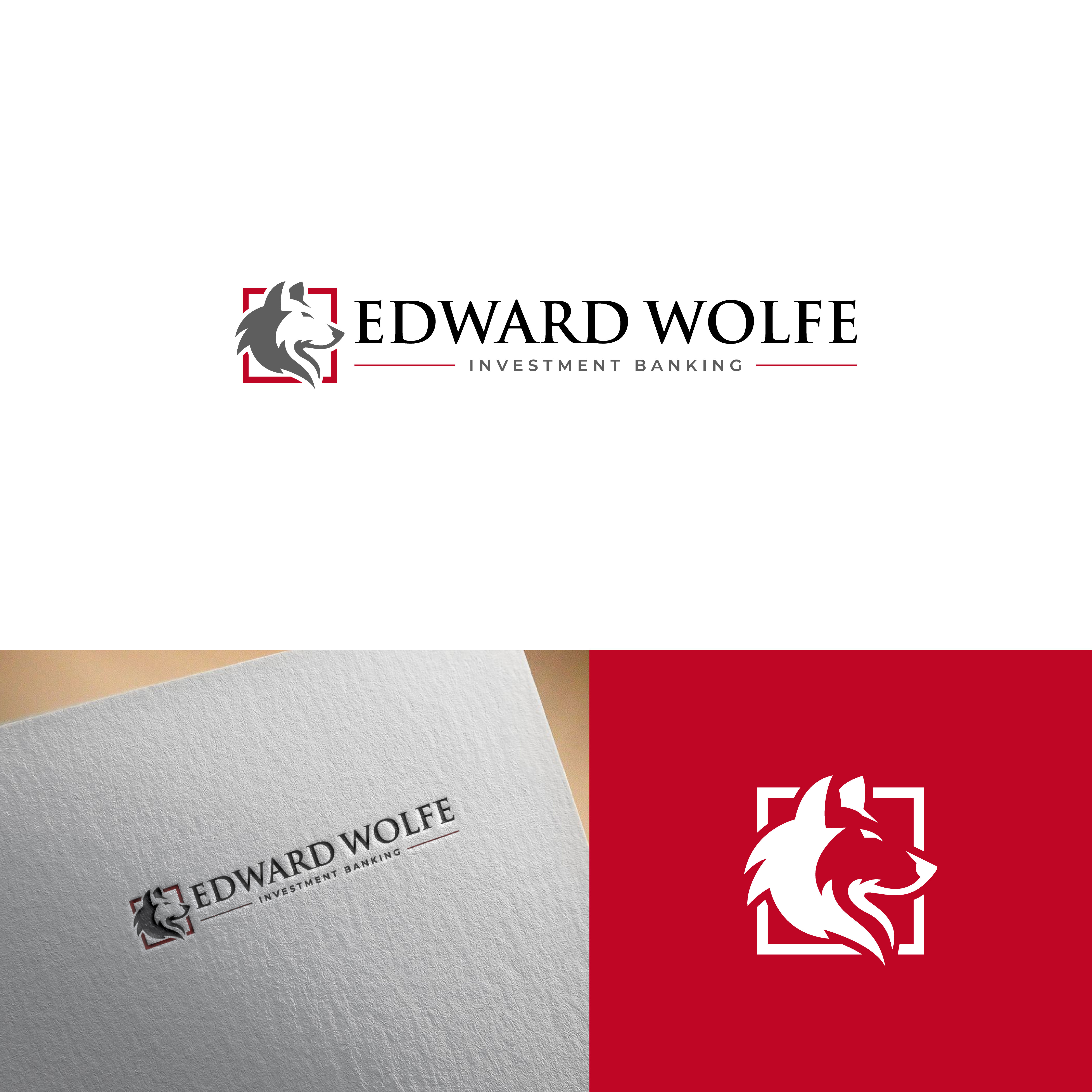 Logo Design by Arindam.Design for this project | Design #35387635