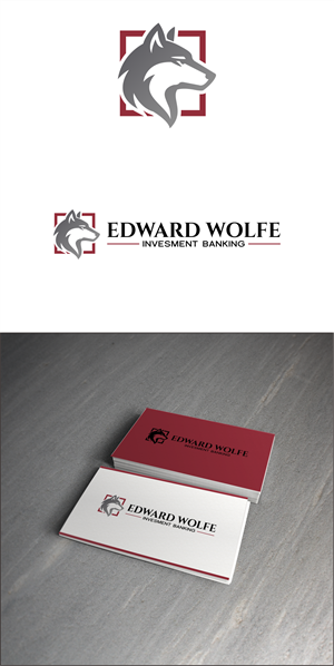 Logo Design by Tubeng for this project | Design: #35383888