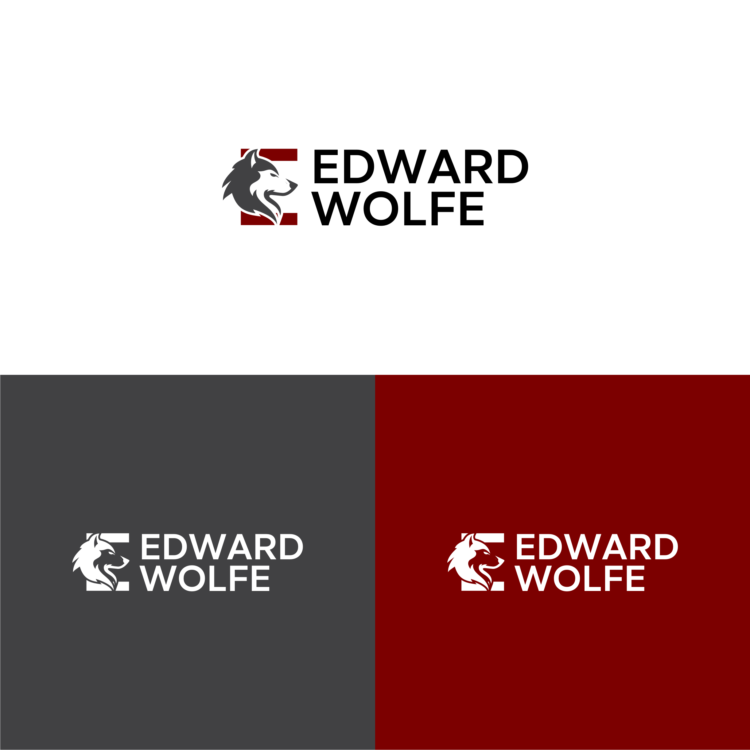 Logo Design by melzh for this project | Design #35380660