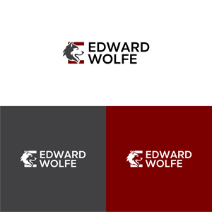 Logo Design by melzh for this project | Design: #35380660