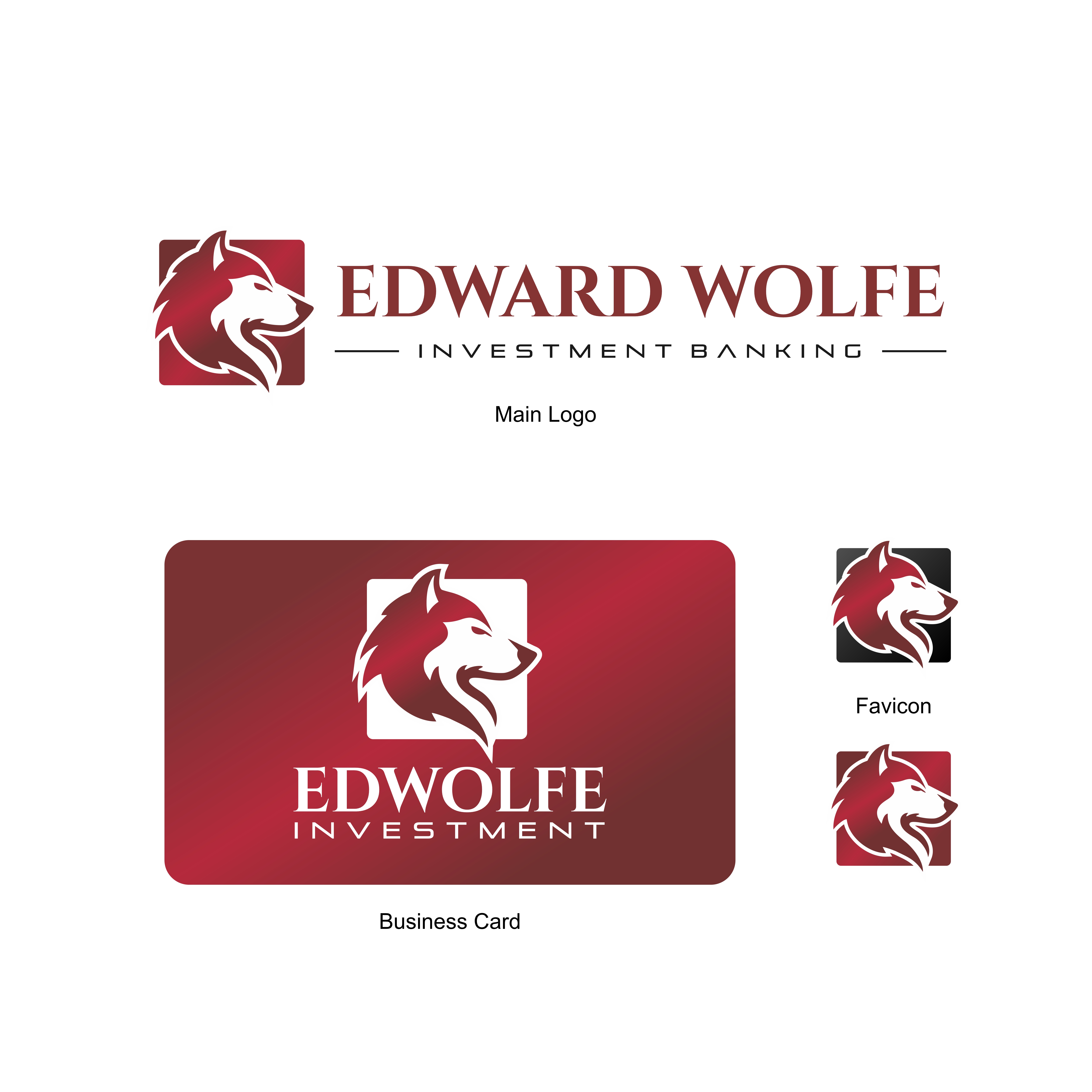 Logo Design by Heksa sigita for this project | Design #35386755